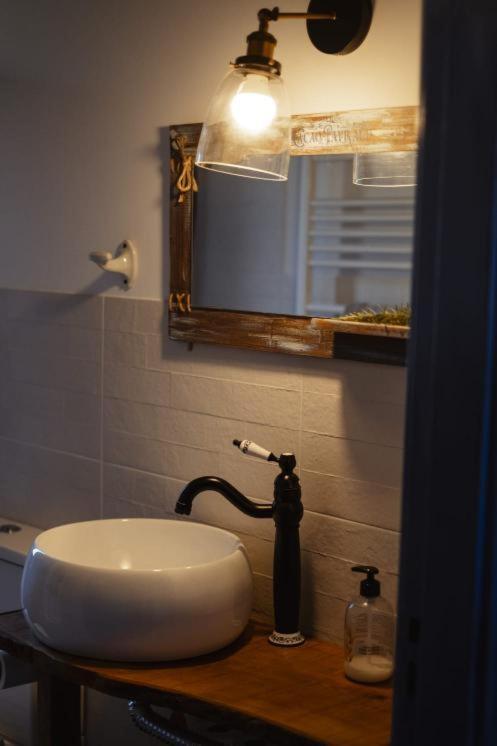 Vivienda Rural Del Salado Villa Jaén Kültér fotó